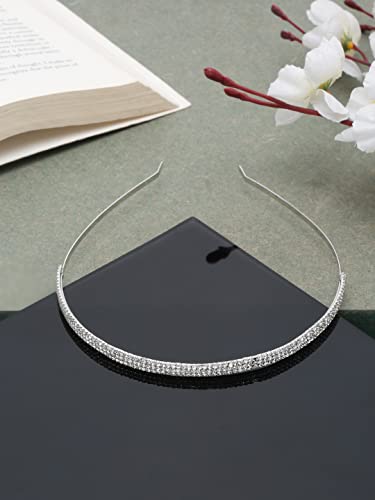 Hair Band Hair Accessories, Stylish Gift